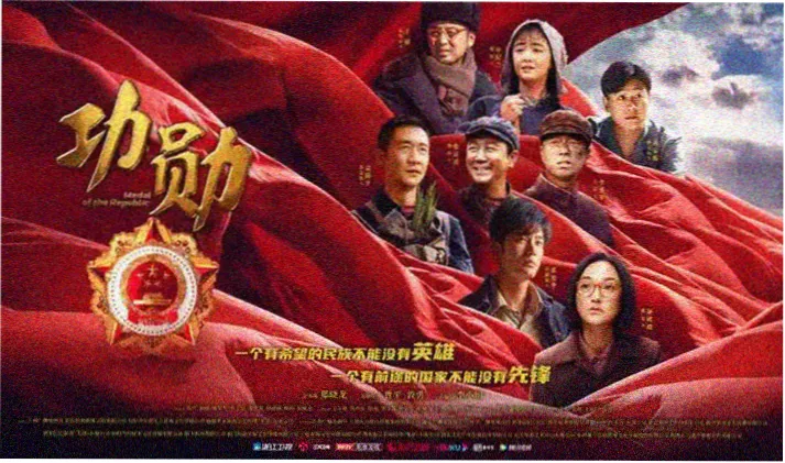 在线看动漫-高清推荐